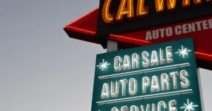 Featured image for Who Is Best for Car Leasing Top Picks Insider Tips 2025