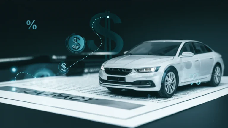 Featured image for 10 Best Car Lease Deals to Score in 2026 Insider Secrets