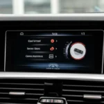 Featured image for 10 Car Leasing Trends You Cant Miss in 2026