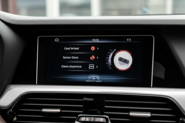 Featured image for 10 Car Leasing Trends You Cant Miss in 2026