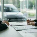 Featured image for 12 Surprising Pros of Leasing a Car You Need to Know 2026