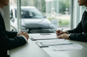 Featured image for 12 Surprising Pros of Leasing a Car You Need to Know 2026