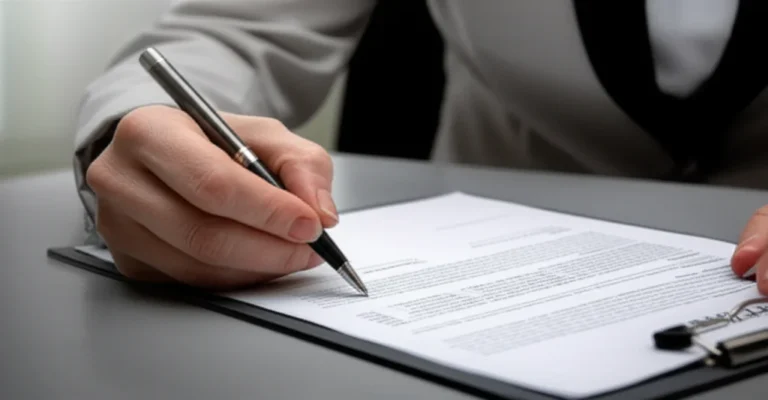 Featured image for 7 Smart Ways to Handle Car Lease Early Termination in 2026