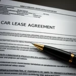 Featured image for Are There Hidden Fees When Leasing a Car 14 Sneaky Charges Exposed 2026