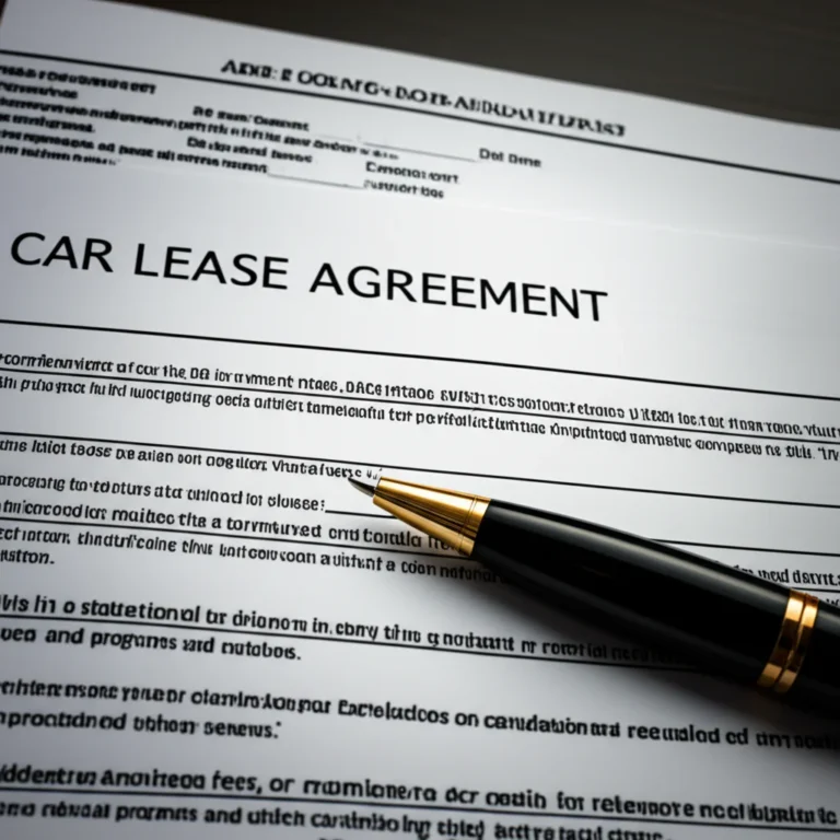 Featured image for Are There Hidden Fees When Leasing a Car 14 Sneaky Charges Exposed 2026