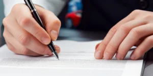 Featured image for Can You Lease a Car for a Year 7 Smart Alternatives in 2026