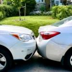 Featured image for Can You Negotiate a Car Lease 9 Expert Tips to Save Big 2026