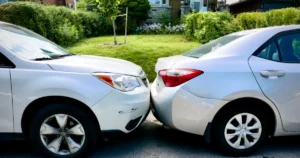 Featured image for Can You Negotiate a Car Lease 9 Expert Tips to Save Big 2026