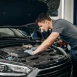 Featured image for Car Lease Maintenance Packages 9 Secrets to Save Big in 2026