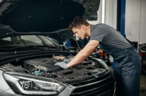 Featured image for Car Lease Maintenance Packages 9 Secrets to Save Big in 2026