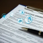 Featured image for GAP Insurance for Car Lease 2026 10 Must-Know Facts