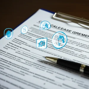 Featured image for GAP Insurance for Car Lease 2026 10 Must-Know Facts