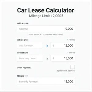 Featured image for How Does Mileage Affect a Car Lease 9 Must-Know Facts 2026