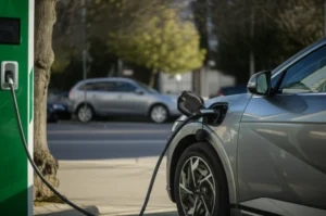 Featured image for How Much Is the Hyundai Ioniq 5 Per Month 2026