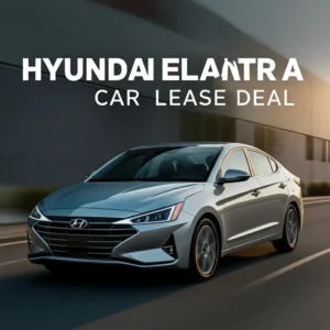 Featured image for Hyundai Elantra Lease 119 7 Insider Secrets for 2026