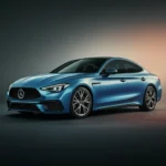 Featured image for Is January a Good Time to Lease a Car 7 Surprising Truths 2026