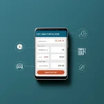 Featured image for Lease Factor Explained Unlock the Secret to Lower Lease Payments 2026