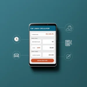 Featured image for Lease Factor Explained Unlock the Secret to Lower Lease Payments 2026