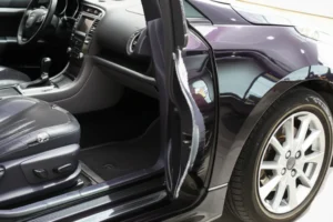 Featured image for Leased Car Fair Wear and Tear Guide 12 Expert Tips for 2026