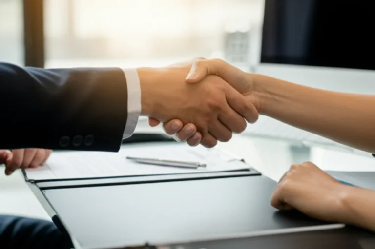 Featured image for Negotiating Car Lease Residual Value 7 Insider Secrets for 2026