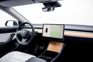 Featured image for Tesla Model Y Lease Price Secrets 9 Expert Tips to Save Big 2026