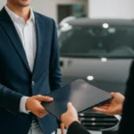 Featured image for Unlocking the Money Factor Car Lease Secrets 9 Expert Tips for 2026