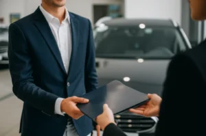 Featured image for Unlocking the Money Factor Car Lease Secrets 9 Expert Tips for 2026