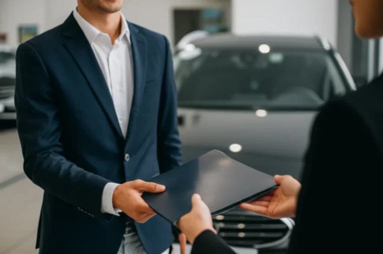 Featured image for Unlocking the Money Factor Car Lease Secrets 9 Expert Tips for 2026