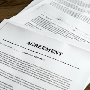 Featured image for What Is the Value of Leasing a Car 10 Things You Must Know 2026