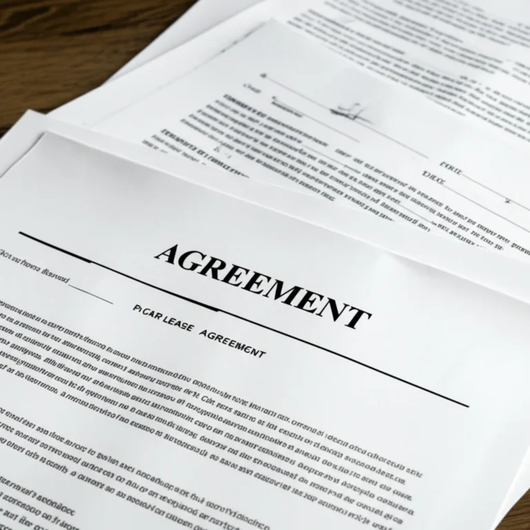 Featured image for What Is the Value of Leasing a Car 10 Things You Must Know 2026