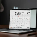 Featured image for What Month Are Car Leases Cheapest 5 Best Months to Save in 2026