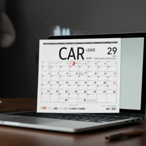 Featured image for What Month Are Car Leases Cheapest 5 Best Months to Save in 2026
