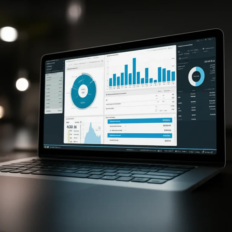 Featured image for 11 Ways AI Driven Car Lease Pricing Will Change Your 2026 Deals