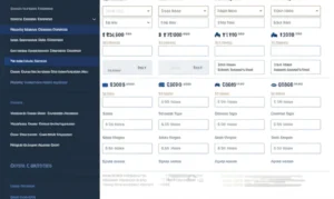 Featured image for 7 Best Car Lease Comparison Sites to Score Your Dream Deal in 2026