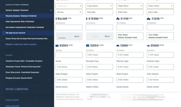 Featured image for 7 Best Car Lease Comparison Sites to Score Your Dream Deal in 2026