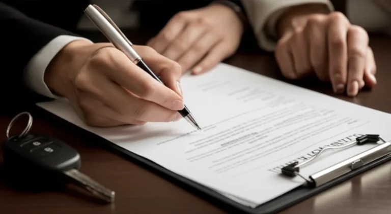 Featured image for Are Car Leases Ever Worth It 12 Truths You Need to Know 2026