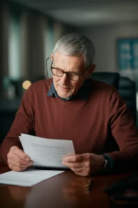 Featured image for Can I Lease a Car at 70 7 Smart Reasons to Say Yes 2026