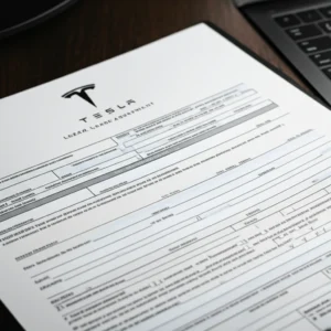 Featured image for Does Tesla Have Lease Options Everything You Need to Know 2026