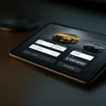 Featured image for How Much Is a Lease on a 45,000 Car 2026 Guide