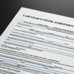 Featured image for How Much Is a Lease on a 45,000 Car in Canada 2026