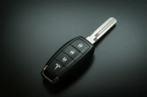 Featured image for How Much to Lease the Cheapest Tesla Shocking Truths for 2026