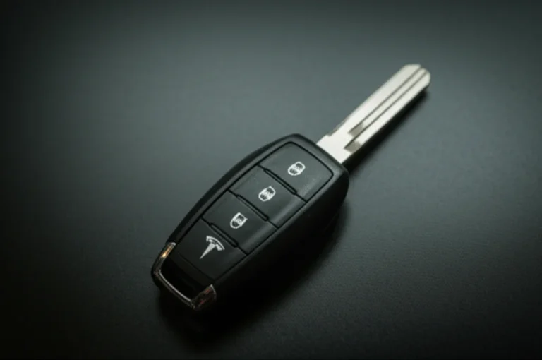 Featured image for How Much to Lease the Cheapest Tesla Shocking Truths for 2026