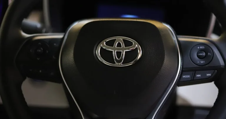 Featured image for Is Leasing a Toyota a Good Idea 7 Things You Must Know 2026