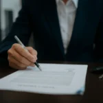 Featured image for Is Leasing the Most Expensive Way to Own a Car 2026