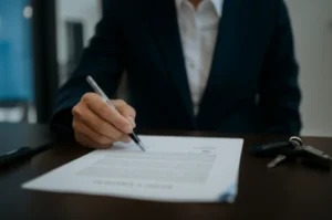 Featured image for Is Leasing the Most Expensive Way to Own a Car 2026