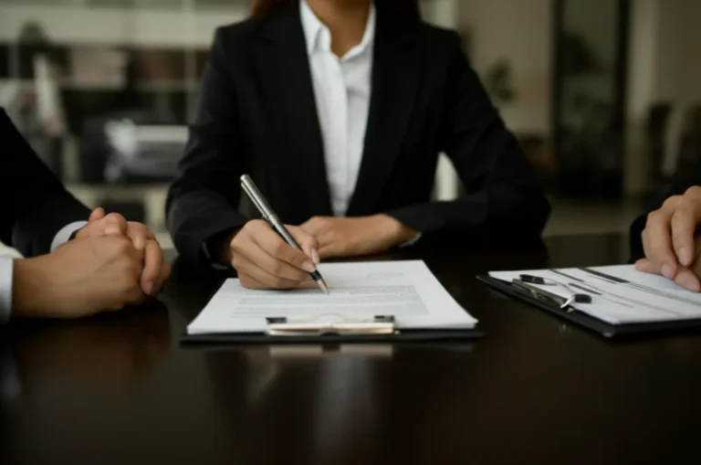 Featured image for Is There Ever a Good Reason to Lease a Car 10 Surprising Truths 2026