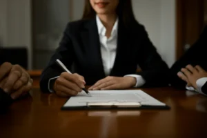 Featured image for Tax Benefits of Leasing vs Buying a Car 7 Must-Know Facts 2026