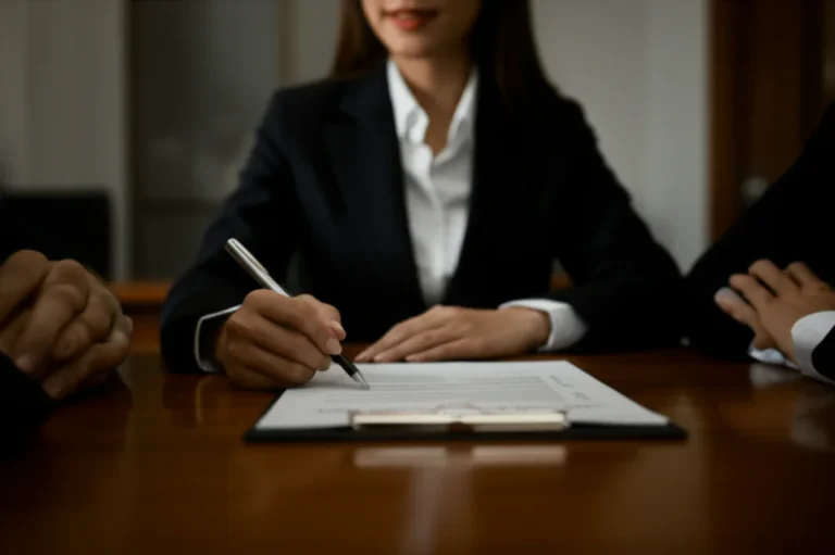 Featured image for Tax Benefits of Leasing vs Buying a Car 7 Must-Know Facts 2026