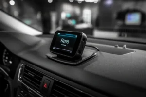 Featured image for Telematics in Car Leasing 12 Must-Know Benefits for 2026