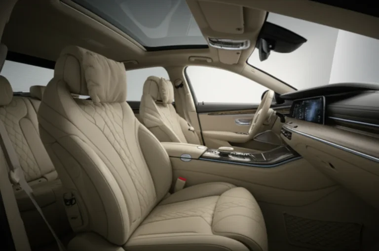 Featured image for What Is the Best Car for a 65 Year Old Top 10 Picks for 2026